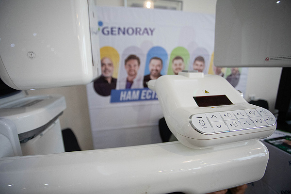 Тотальная реабилитация окклюзии9.jpg