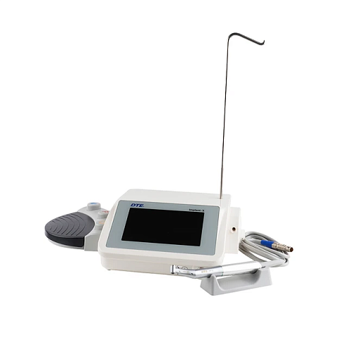 DTE Implant-X — Физиодиспенсер