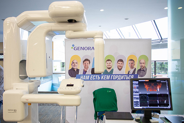 12-13 июня OHI-S 04.jpg