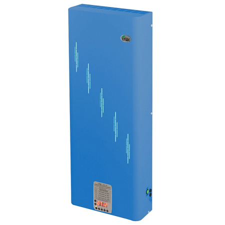 СПДС 110Р - рециркулятор УФ-бактерицидный