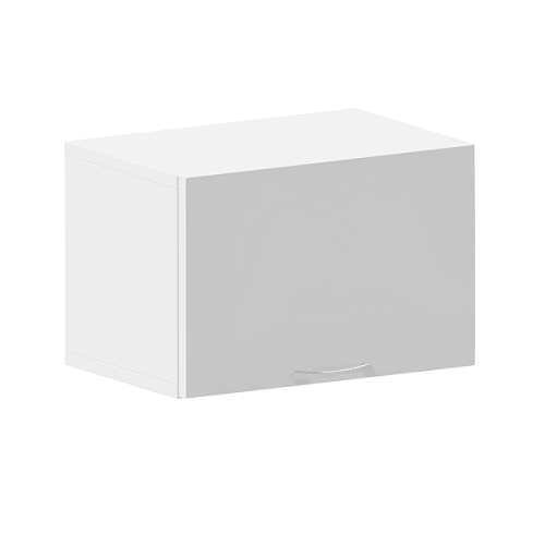 ВЗМО ШМП СКБ-М – Шкаф медицинский подвесной (без наполнения)