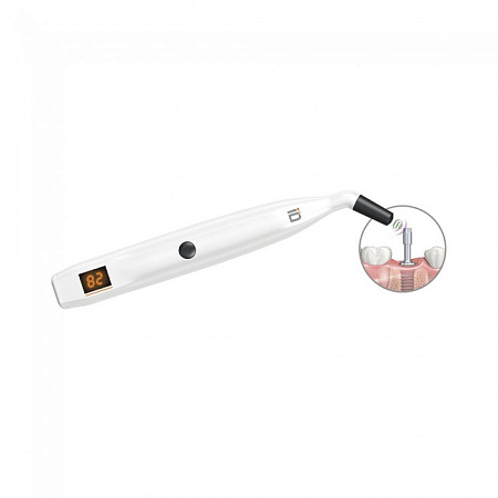 ID Penguin RFA - аппарат для измерения стабильности имплантов