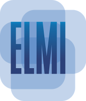 ELMI (Латвия), купить в GREEN DENT, акции и специальные цены. 