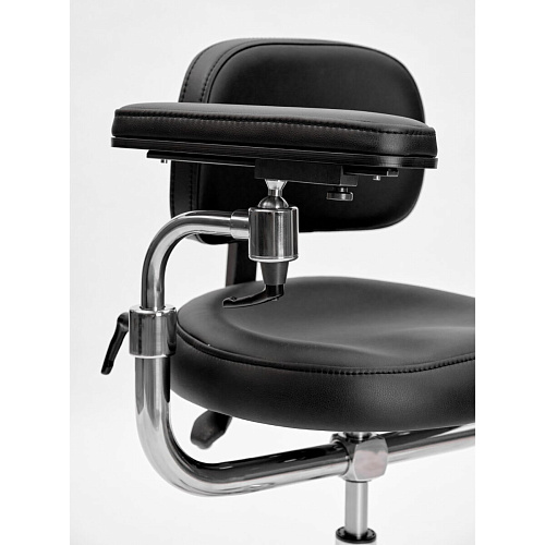 Мedergostuehle Элит – Стул