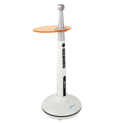 Eighteeth Curing pen — Беспроводная полимеризационная светодиодная лампа