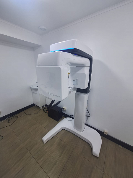 WhatsApp Image 2025-09-04 at 12.29.17 (4).jpeg