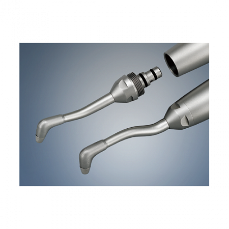 NSK Prophy-Mate neo - система полировки для переходника WH