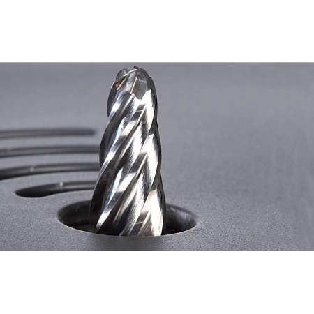 Renfert Millo - фрезерный аппарат