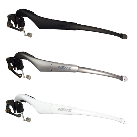 Neitz BLS-3 – Бинокуляры