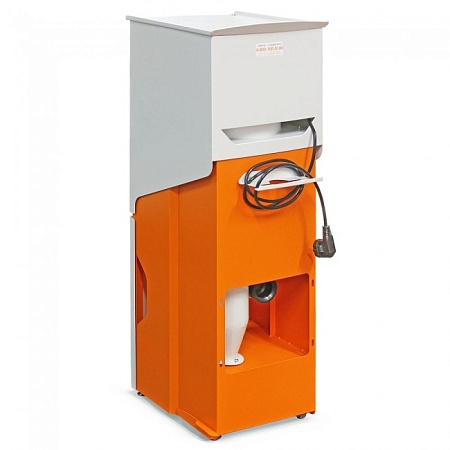 Аверон УПЗ 7.2 КОМБИ - многофункциональный вытяжной комплекс для зуботехнических лабораторий