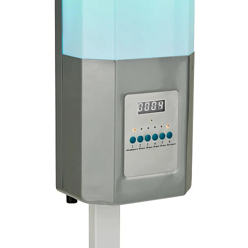 Армед 2-115 МТ – Рециркулятор бактерицидный